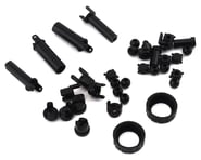 Kyosho MX-01 Axle Parts Set | product-also-purchased