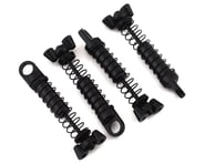 Kyosho MX-01 Shock Parts Set (4) | product-also-purchased