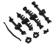 Kyosho MX-01 Axle Case Set | product-also-purchased