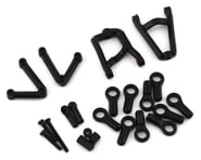 Kyosho MX-01 Suspension Parts Set | product-related