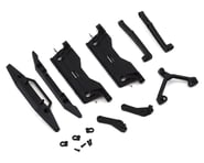 Kyosho MX-01 Bumper Parts Set | product-also-purchased