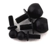 Kyosho MX-01 Ball Stud Set | product-also-purchased