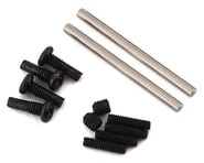 Kyosho MX-01 Suspension Pin & Set Screw | product-related