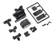 Kyosho Type RM Motor Case Set (MR-03) | product-also-purchased