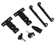 Kyosho Suspension Small Parts Set (MR-03) | product-also-purchased