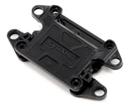 Kyosho Mini-Z MR-03 Front Suspension Arm Set | product-related