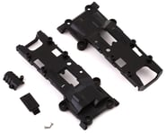 Kyosho Mini-Z MR-03 VE Upper Cover Set | product-also-purchased