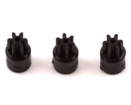 Kyosho Mini-Z Pinion Gear Set (3) | product-related
