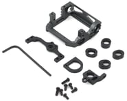 Kyosho MJ Aluminum Motor Mount (LM) | product-also-purchased