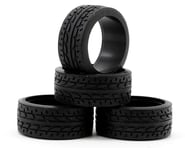 Kyosho Mini-Z 8.5mm Racing Radial Tire (4) (30 Shore) | product-also-purchased
