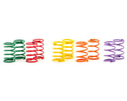Kyosho Front Spring Set (10) | product-also-purchased