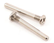 Kyosho SP Stainless Upper Suspension Shaft Set (2) | product-also-purchased