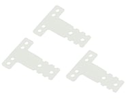 Kyosho MM/LM-Type FRP Rear Suspension Plate Set | product-also-purchased