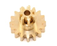Kyosho Metal Servo Gear | product-related