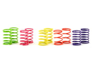 Kyosho Short Front Spring Set (Soft) | product-related