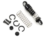 Kyosho Rear Oil Shock Set (Black) | product-also-purchased