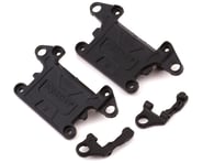Kyosho Mini-Z MR-03 Hard Front Suspension Arm Set | product-also-purchased