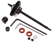 Kyosho Mini-Z MR-03 Ball Differential Set II (MM/MMII/RM/HM) | product-also-purchased