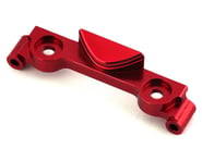 Kyosho MR-03EVO Aluminum Wide Front Upper Arm Mount | product-related