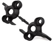 Kyosho Knuckle Arm Set | product-related