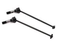 Kyosho Universal Swing Shaft Set (2) | product-also-purchased