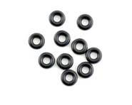 Kyosho P3 Black O-Rings (10) | product-related