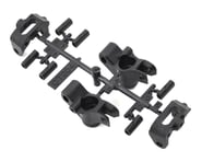 Kyosho Optima Hub Carrier | product-also-purchased