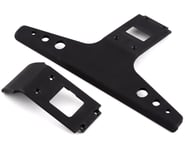 Kyosho Optima Bumper Set | product-also-purchased