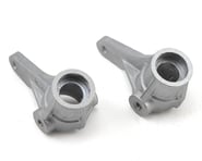Kyosho Optima Knuckle Arms | product-related