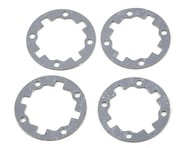 Kyosho Optima Differential Gasket (4) | product-related