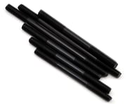 Kyosho Optima Tie-Rod | product-related
