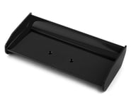 Kyosho Javelin Rear Wing (Black) | product-also-purchased