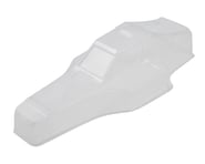 Kyosho Optima Body (Clear) | product-also-purchased