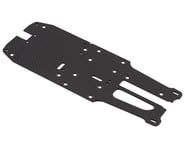 Kyosho Optima Carbon Radio Plate | product-also-purchased
