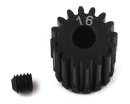 more-results: Kyosho 48 Pitch Steel Pinion Gear. These gears are available in a variety of tooth cou