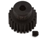 Kyosho Steel 48P Pinion Gear (3.17mm Bore) (24T) | product-also-purchased