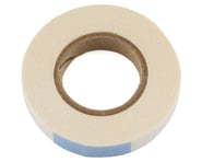 Kyosho Mini-Z Narrow Tire Tape (7mm) | product-also-purchased