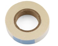 Kyosho Mini-Z Wide Tire Tape (9mm) | product-also-purchased