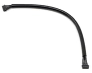 Kyosho Silicone Sensor Cable | product-related