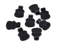Kyosho 6mm Rubber Body Pin Tab Set (8) | product-also-purchased
