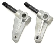 Kyosho Steering Knuckle Set | product-related