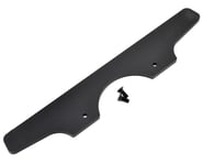 Kyosho Front Bumper | product-related