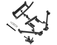 Kyosho Body Mount Set | product-also-purchased