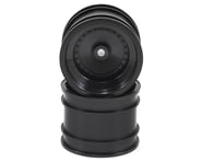 Kyosho Dish Rear Wheel (2) (Black) | product-also-purchased