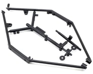 Kyosho Light Bucket Compatible Roll Cage Set | product-also-purchased