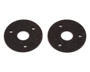 Kyosho HD Slipper Pads (2) | product-related