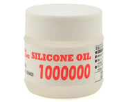 Kyosho Silicone Differential Oil (1,000,000wt) (20cc) | product-also-purchased