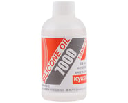Kyosho Silicone Differential Oil (40cc) (7,000cst) | product-also-purchased