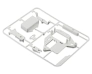 Kyosho Seawind Plastic Parts C | product-also-purchased