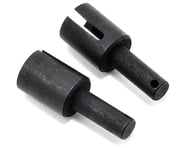 Kyosho Steel Gear Differential Shaft Pin (2) | product-also-purchased